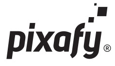 logo-pixafy-press-release