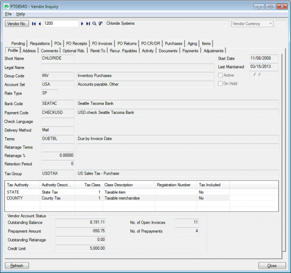 sage300-productivity-img2