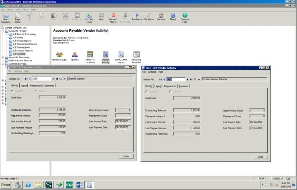 sage300-tips-and-tricks-img02