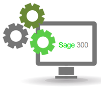 IntegratingwithSage300