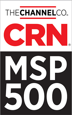 crn-logo-2016