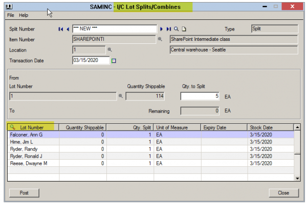 sage-300-tips-tricks-4