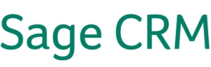 sage crm