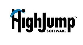 highjump