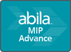 Abila MIP Advance