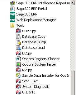 sage300-api-integration-03