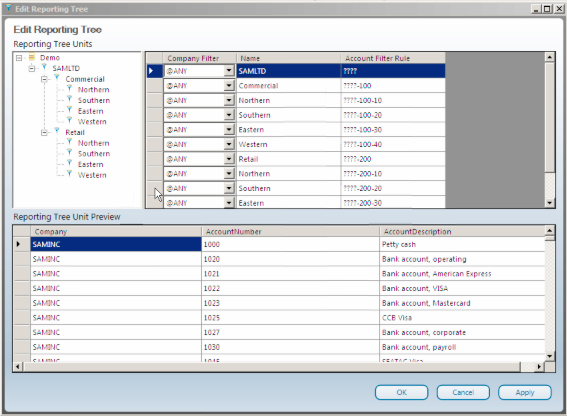 sage300-qa-02