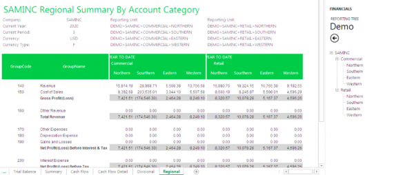 sage300-qa-03