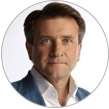 cc-summit-headshot-herjavec