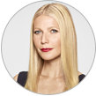 cc-summit-headshot-paltrow