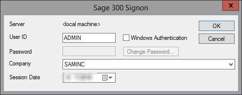 sage-300-api-02