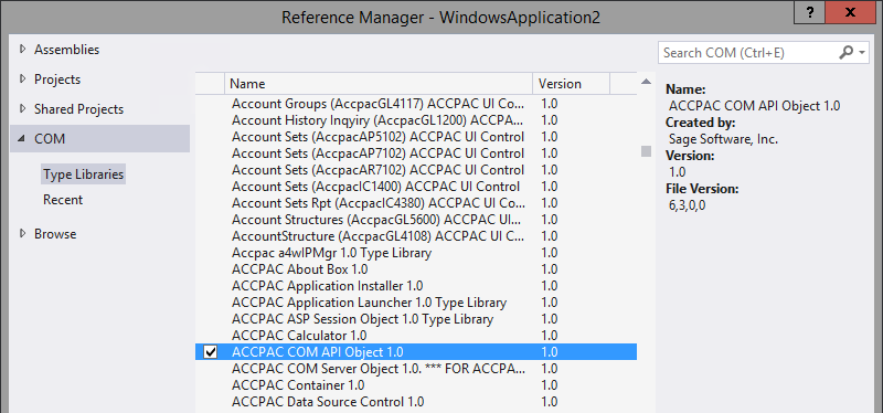 sage-300-api-04