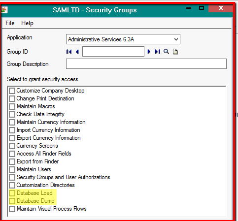 sage-300-backup-procedures-01