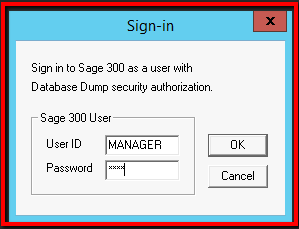 sage-300-backup-procedures-02