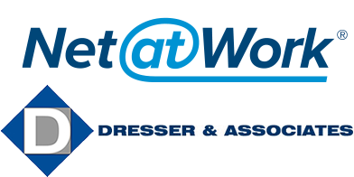 dresser-netatwork-press-logo