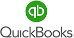 Quickbooks CRM Integration