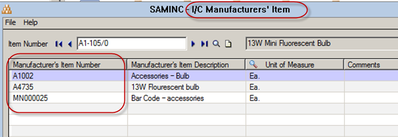 making-most-of-sage-300-system-02