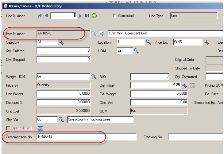 making-most-of-sage-300-system-03