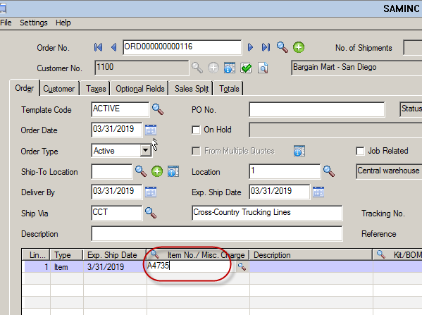 making-most-of-sage-300-system-04