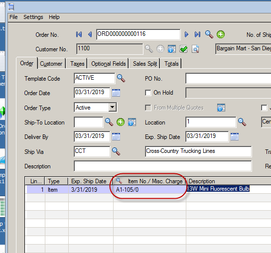 making-most-of-sage-300-system-05