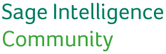 sage-intelligence-community-01