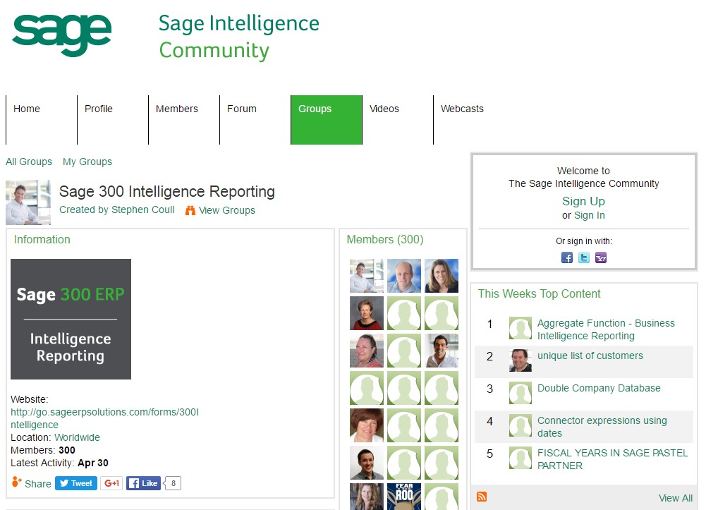 sage-intelligence-community-02