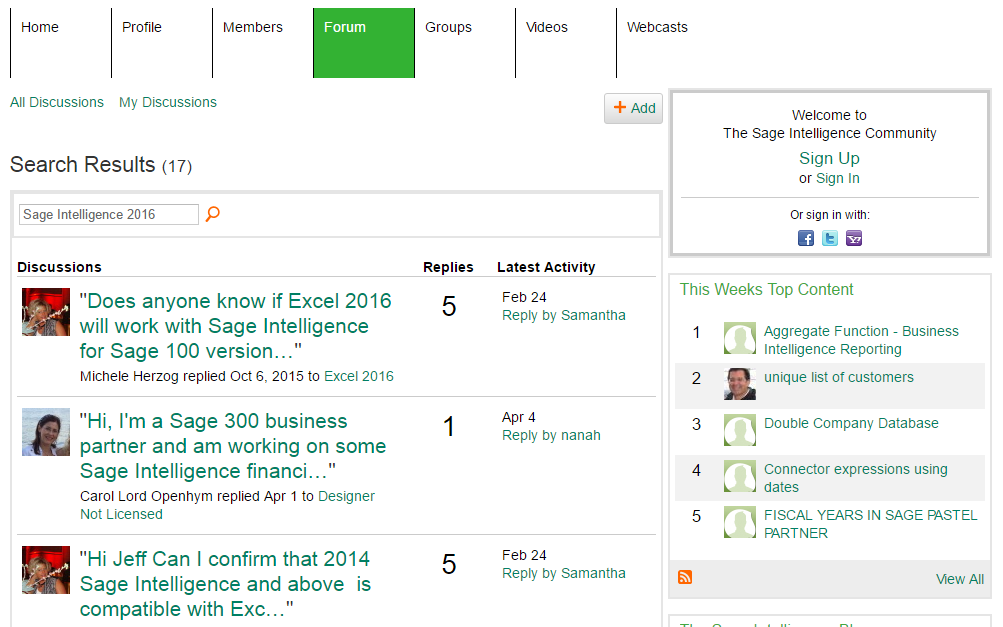 sage-intelligence-community-03