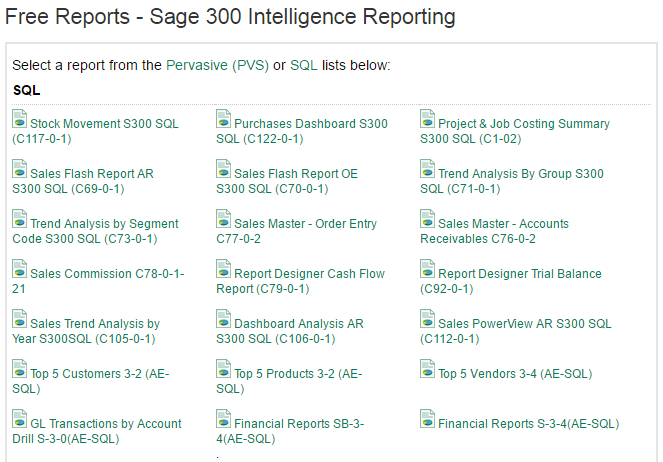 sage-intelligence-community-04