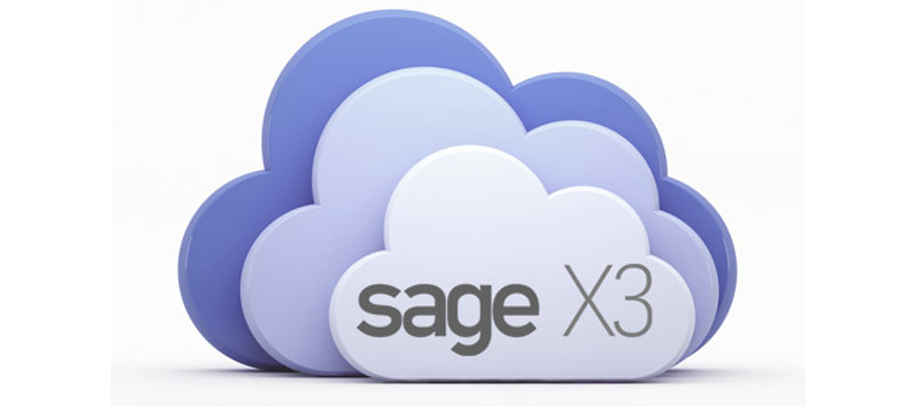 Cloud 3 wireless. Cloud x. Heavy cloud Sage растение. Inspector cloud 3. Magic cloud 3d.
