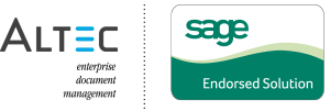 altec-sage-endorsed-solution-2