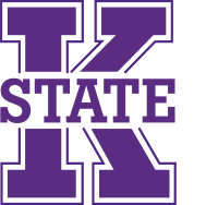 Kansas State University