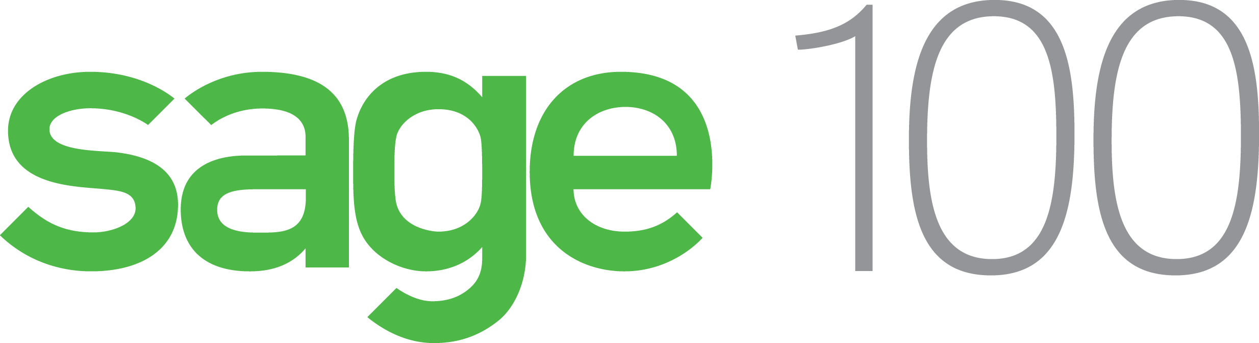 Sage Fixed Assets for Sage 100 (MAS 90)