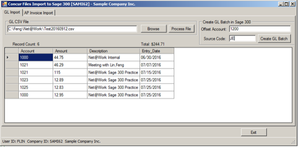 s100-integration-forms-9-45-36-am