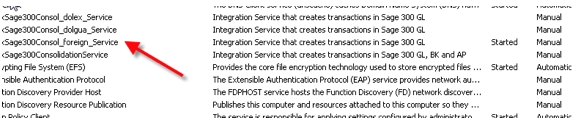 s100-integration-forms-9-45-42-am