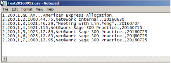 s100-integration-forms-9-45-48-am