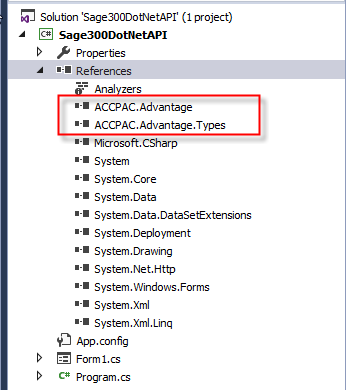 sage-300-api-01