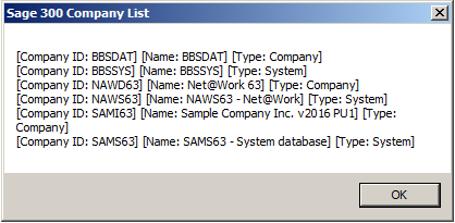 sage-300-api-03