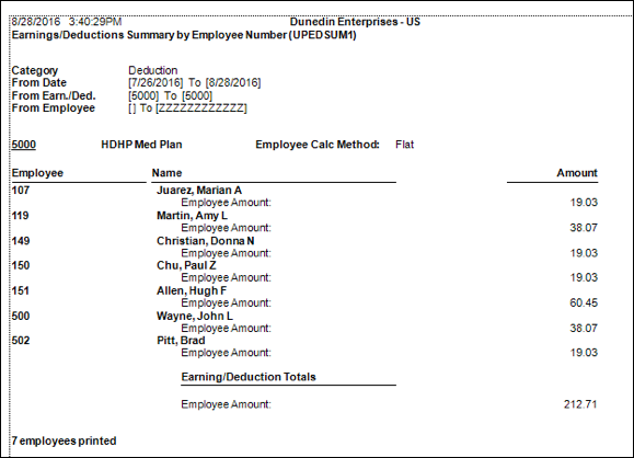 benefit-list-bill5