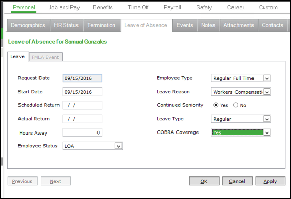 controlling-workers-comp1