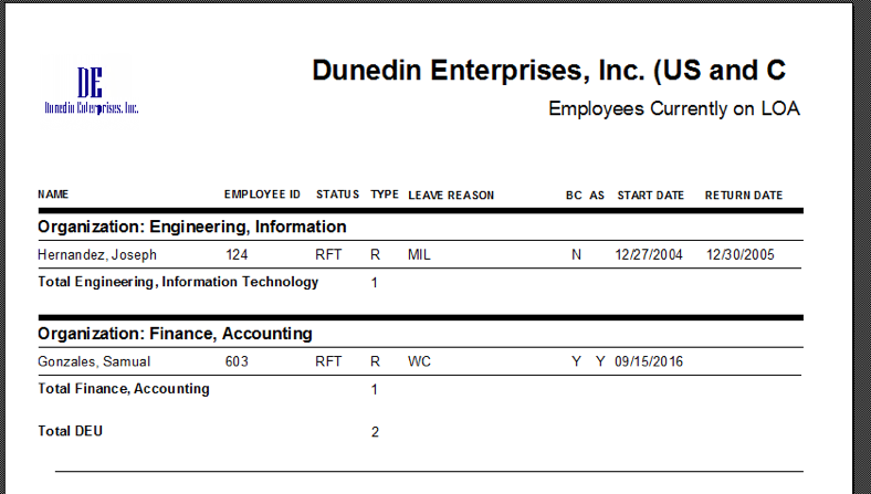 controlling-workers-comp2