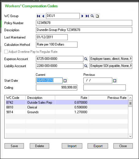 controlling-workers-comp3