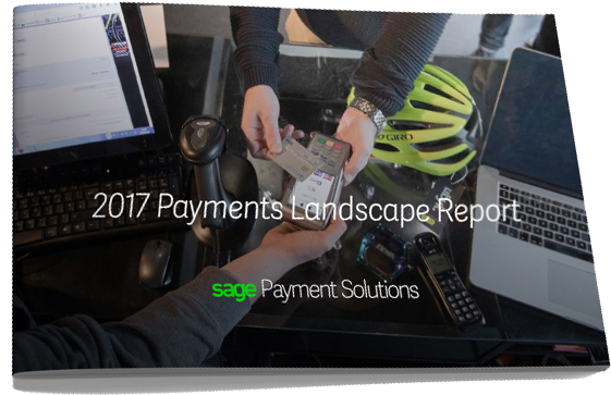 sage-payments-landscape-report-screenshot