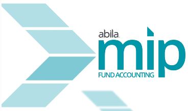 Abila MIP Fund Accounting