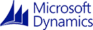 Microsoft Dynamics CRM Integration