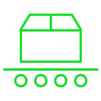 Sage X3 for Manufacturing