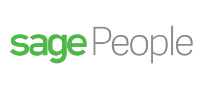 Sage People