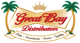 Great Bay Distributors