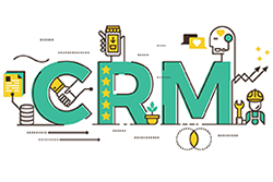 crm-connect-nl