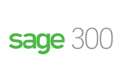 sage-300