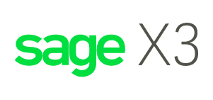 sagex3-logo